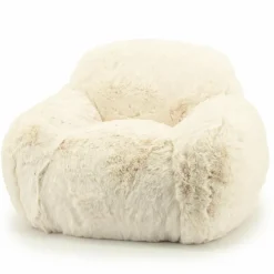 By Boo Fauteuil Little Hug - beige Sale