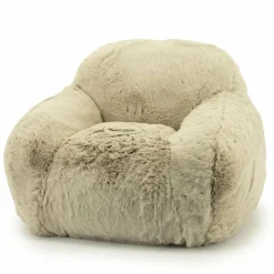 By Boo Fauteuil Little Hug - taupe Online