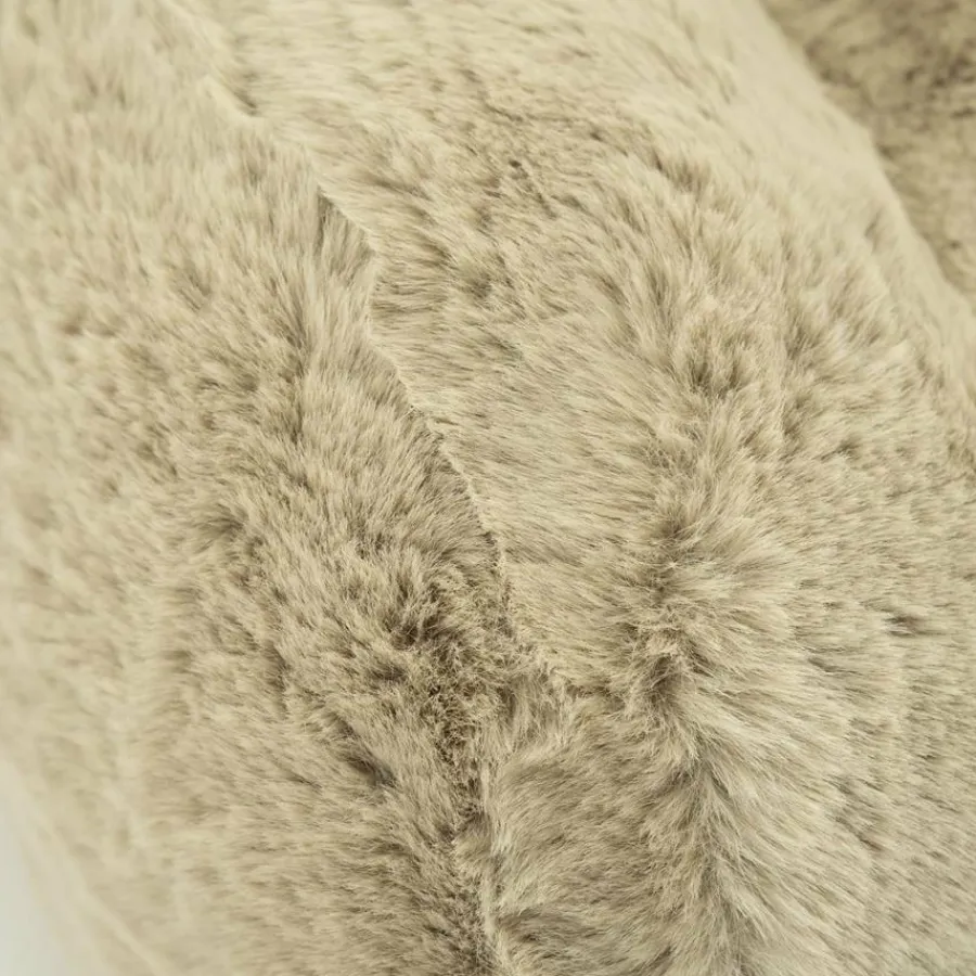 By Boo Fauteuil Little Hug - taupe Online