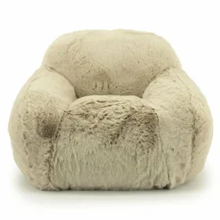 By Boo Fauteuil Little Hug - taupe Online