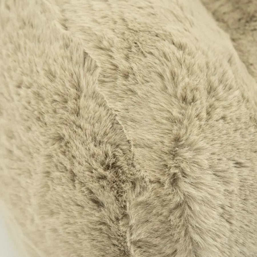 By Boo Fauteuil Little Hug - taupe Online