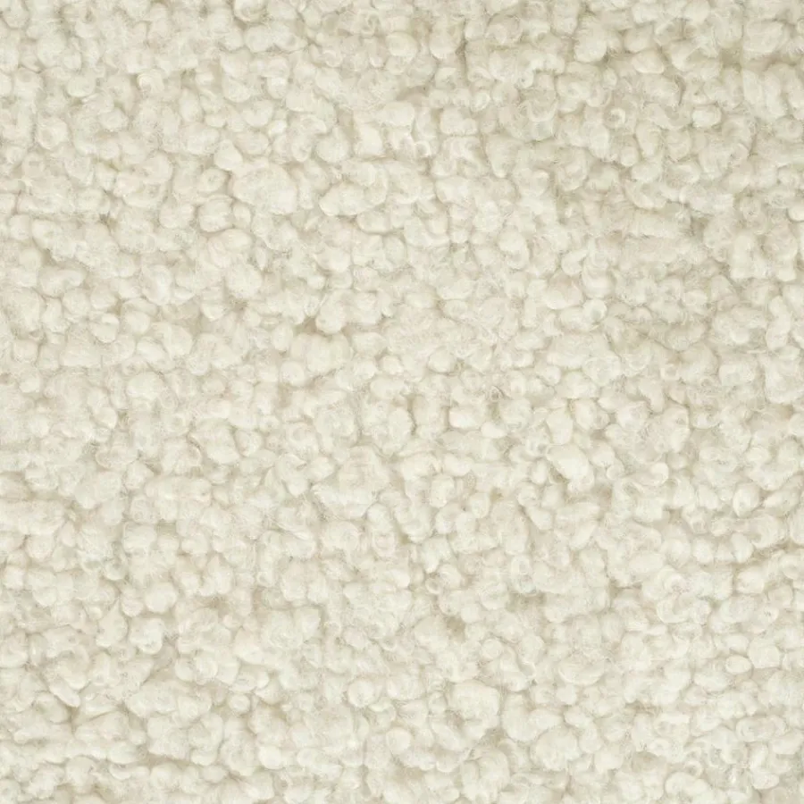 By Boo Fauteuil Mysa - beige New