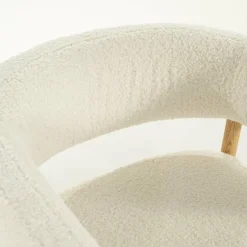 By Boo Fauteuil Mysa - beige New