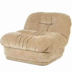 By Boo Fauteuil Nook - beige Outlet