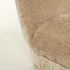 By Boo Fauteuil Nook - beige Outlet