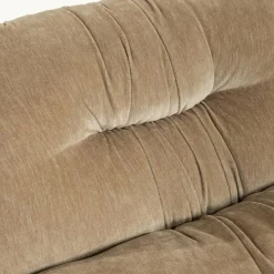 By Boo Fauteuil Nook - beige Outlet