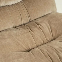 By Boo Fauteuil Nook - beige Outlet