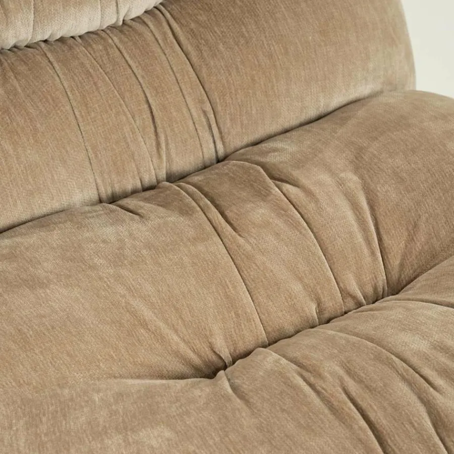 By Boo Fauteuil Nook - beige Outlet