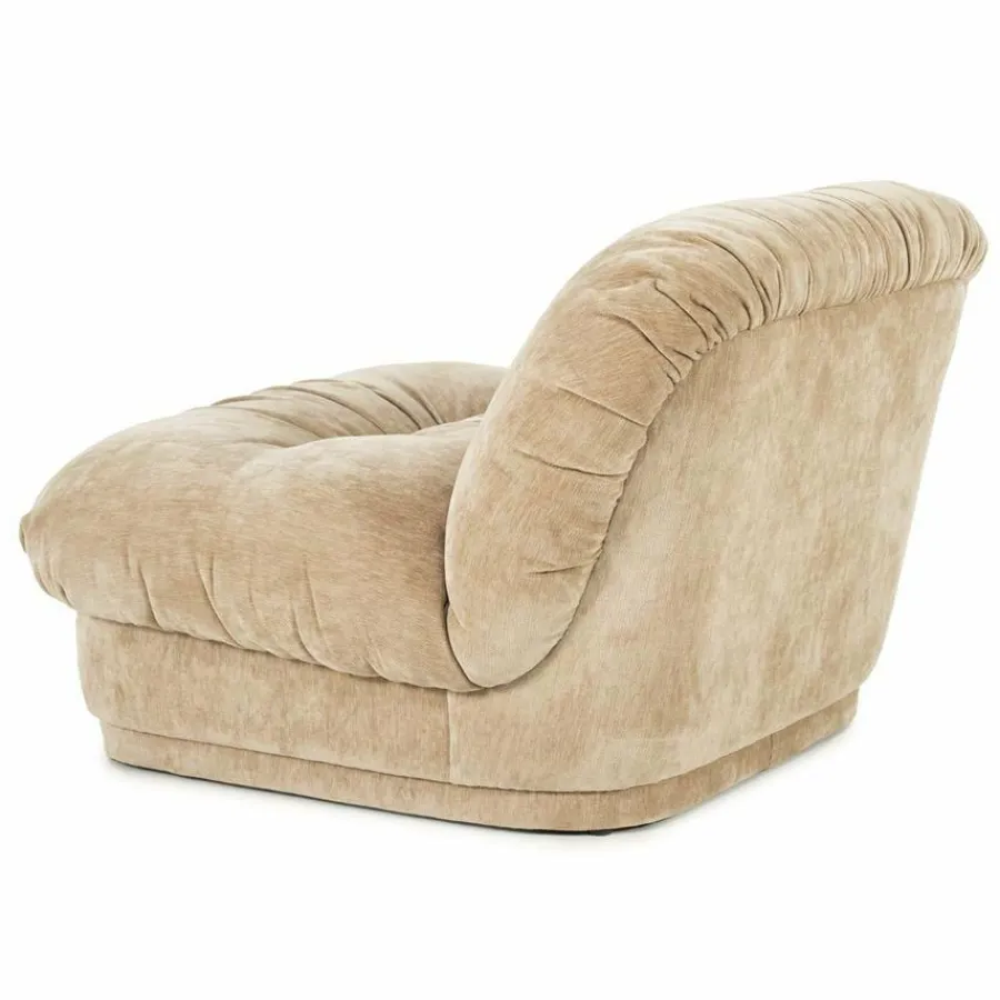 By Boo Fauteuil Nook - beige Outlet