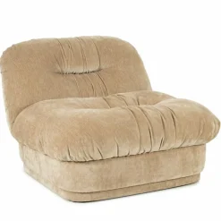 By Boo Fauteuil Nook - beige Outlet