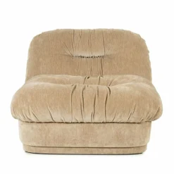 By Boo Fauteuil Nook - beige Outlet