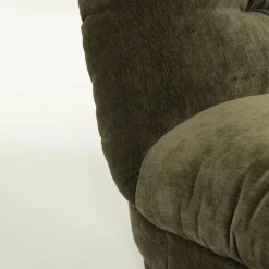 By Boo Fauteuil Nook - groen Discount