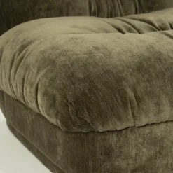 By Boo Fauteuil Nook - groen Discount