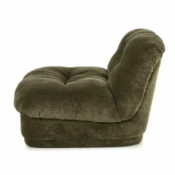 By Boo Fauteuil Nook - groen Discount