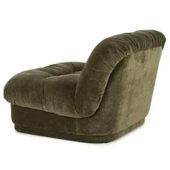 By Boo Fauteuil Nook - groen Discount