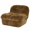By Boo Fauteuil Nook - mosterd Sale