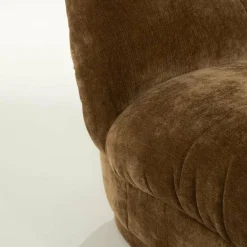 By Boo Fauteuil Nook - mosterd Sale