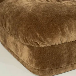 By Boo Fauteuil Nook - mosterd Sale