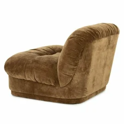 By Boo Fauteuil Nook - mosterd Sale