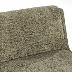 By Boo Fauteuil Omla – groen Hot