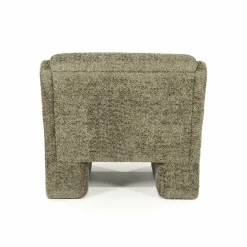 By Boo Fauteuil Omla – groen Hot