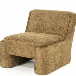 By Boo Fauteuil Omla - mosterd Clearance