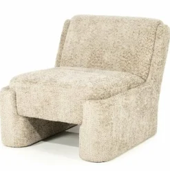 By Boo Fauteuil Omla - taupe Clearance