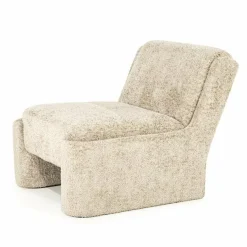 By Boo Fauteuil Omla - taupe Clearance