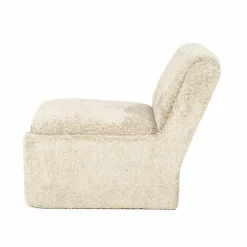 By Boo Fauteuil Omla - taupe Clearance