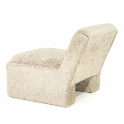 By Boo Fauteuil Omla - taupe Clearance