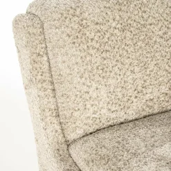 By Boo Fauteuil Omla - taupe Clearance