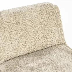 By Boo Fauteuil Omla - taupe Clearance