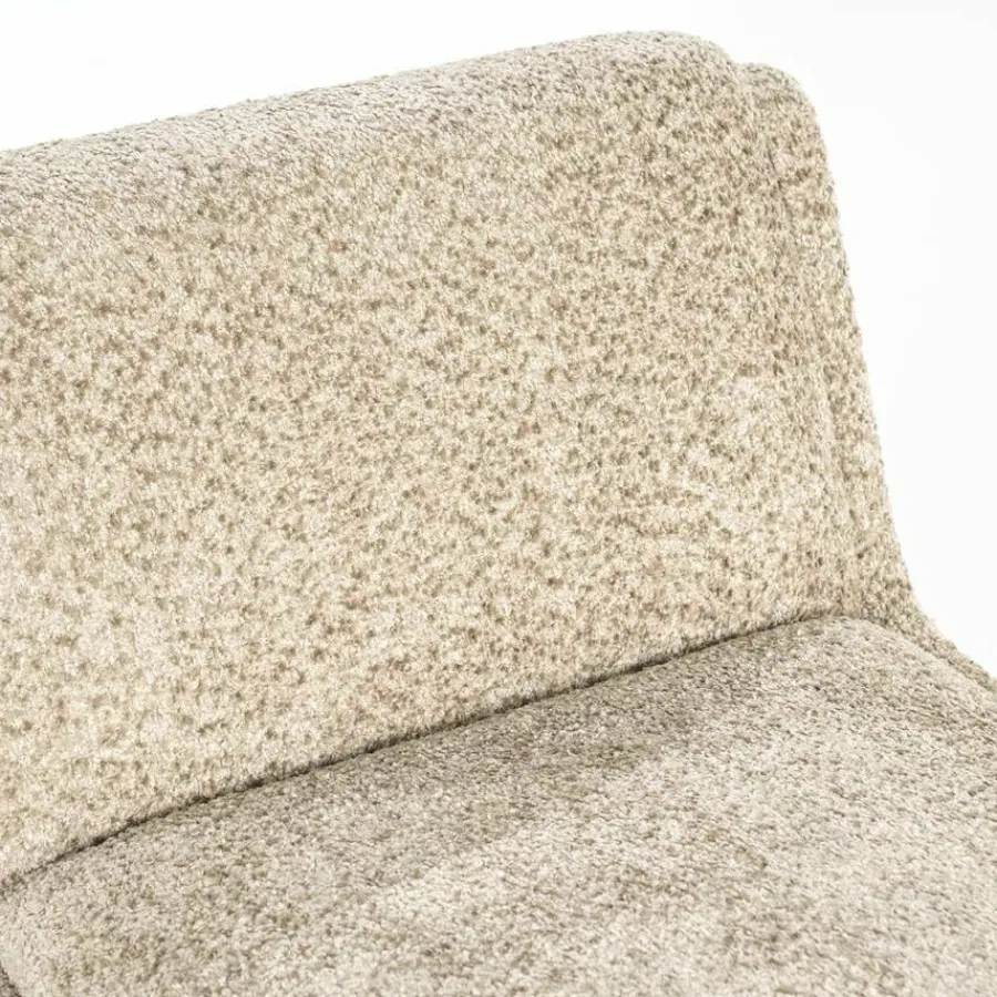 By Boo Fauteuil Omla - taupe Clearance