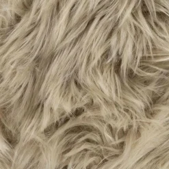 By Boo Fauteuil Snuzzle - taupe Hot