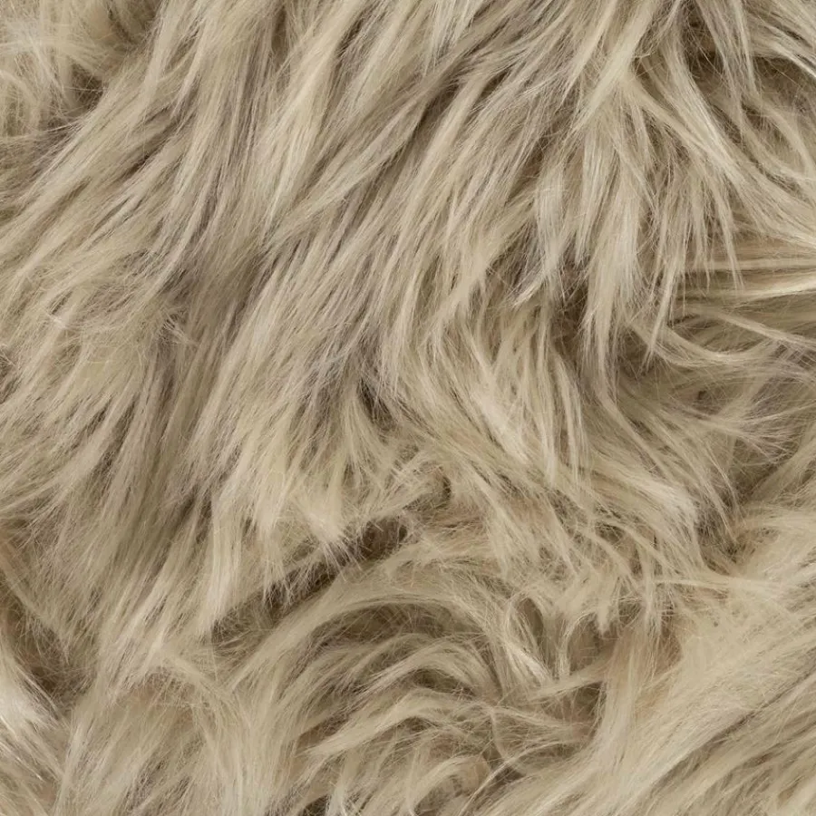 By Boo Fauteuil Snuzzle - taupe Hot