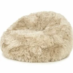 By Boo Fauteuil Snuzzle - taupe Hot