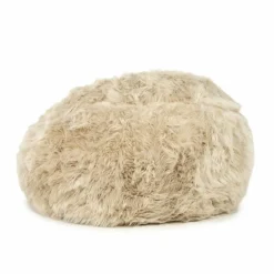 By Boo Fauteuil Snuzzle - taupe Hot