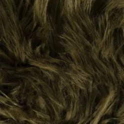 By Boo Fauteuil Snuzzle - groen New