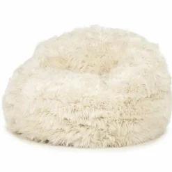 By Boo Fauteuil Snuzzle - beige Best