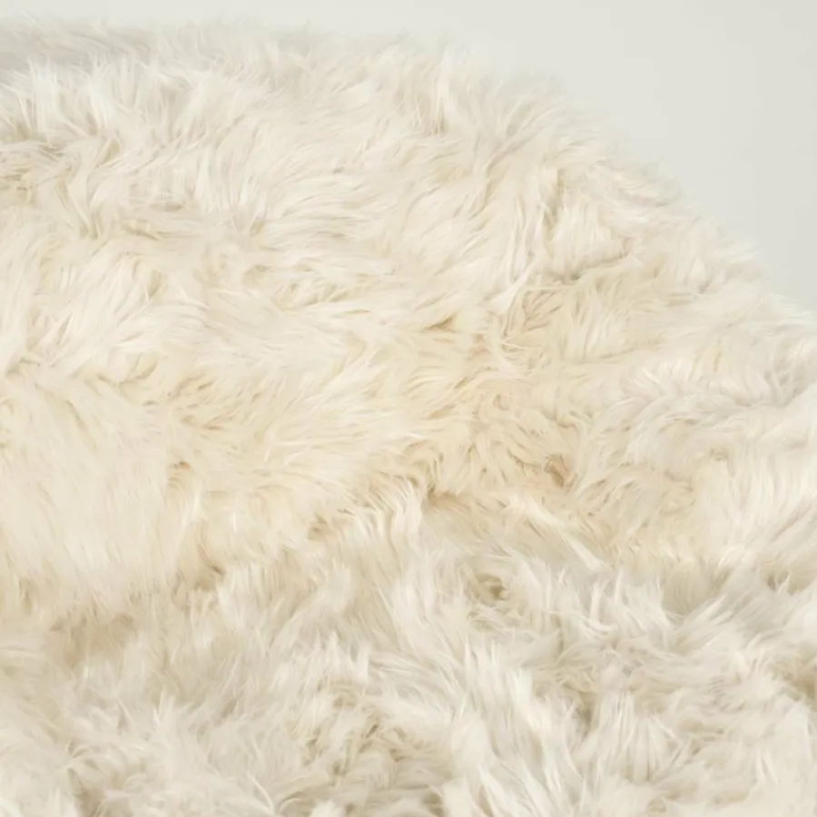 By Boo Fauteuil Snuzzle - beige Best