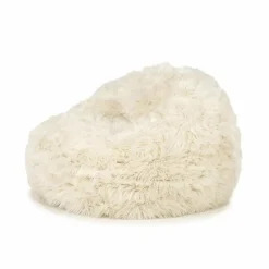 By Boo Fauteuil Snuzzle - beige Best