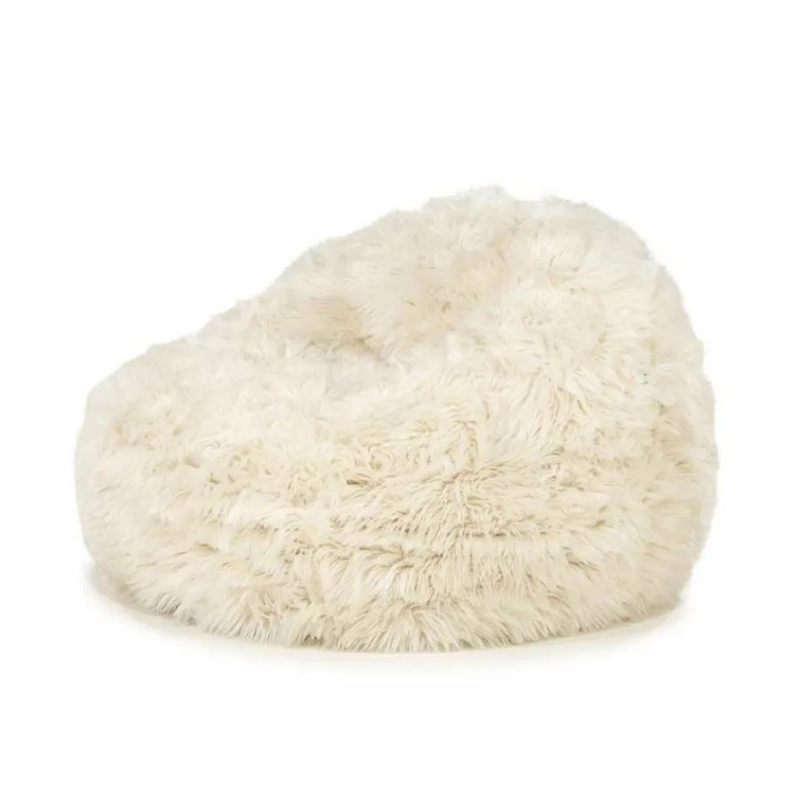 By Boo Fauteuil Snuzzle - beige Best