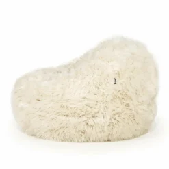By Boo Fauteuil Snuzzle - beige Best