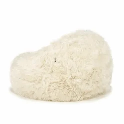 By Boo Fauteuil Snuzzle - beige Best