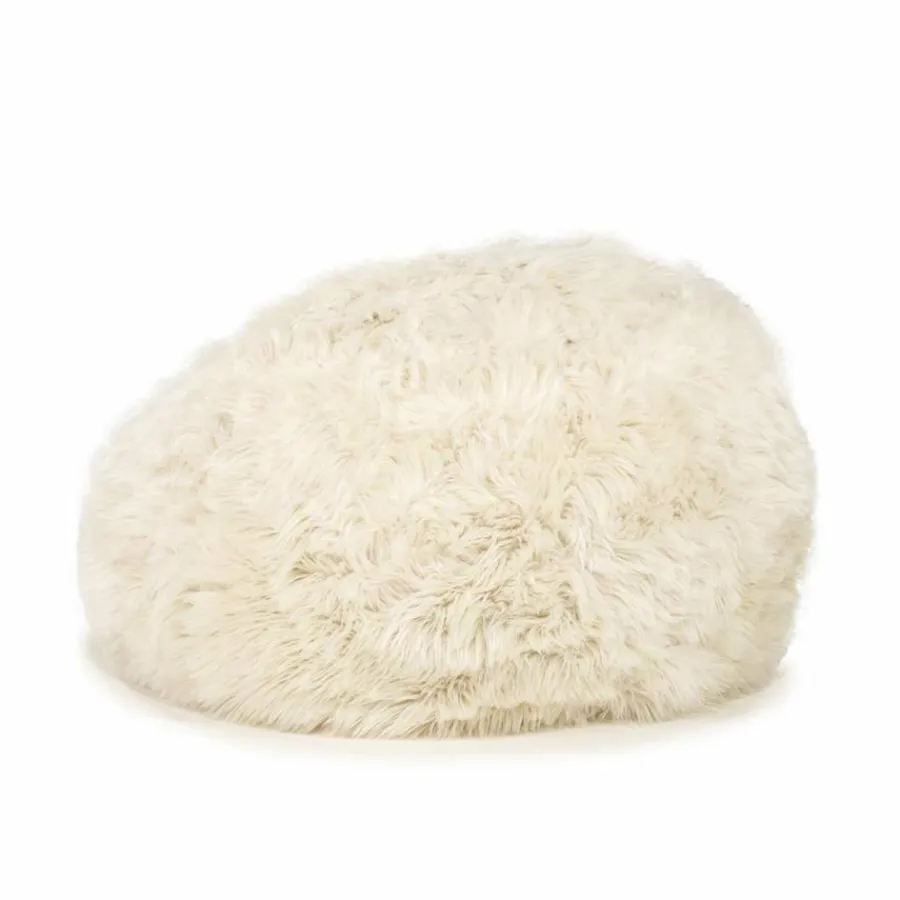 By Boo Fauteuil Snuzzle - beige Best