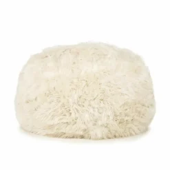 By Boo Fauteuil Snuzzle - beige Best