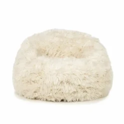 By Boo Fauteuil Snuzzle - beige Best