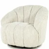 By Boo Fauteuil Sogno - beige Online
