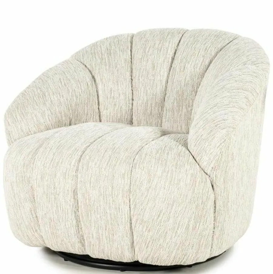 By Boo Fauteuil Sogno - beige Online