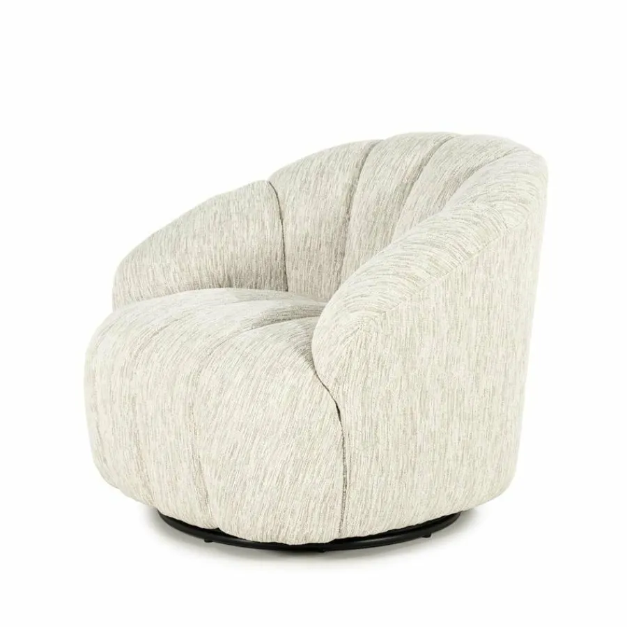 By Boo Fauteuil Sogno - beige Online